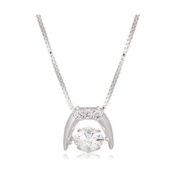 Crossfor New York Ki NYP-603 Tusk NXtH[j[[N fB[X ANZT[ y_g lbNX