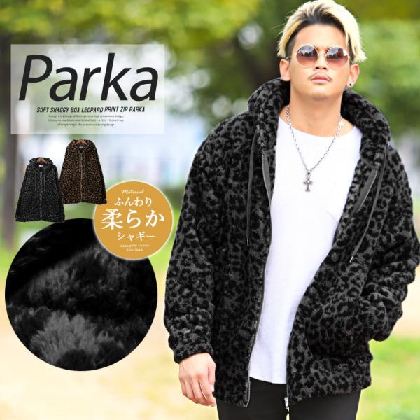 clothes-unit_aa-0125