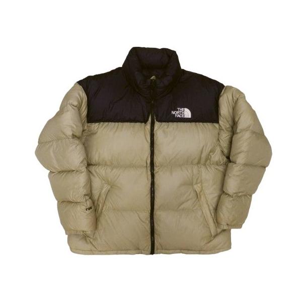 THE NORTH FACE（ザ ノースフェイス） 90-00モデル USモデル 700フィル