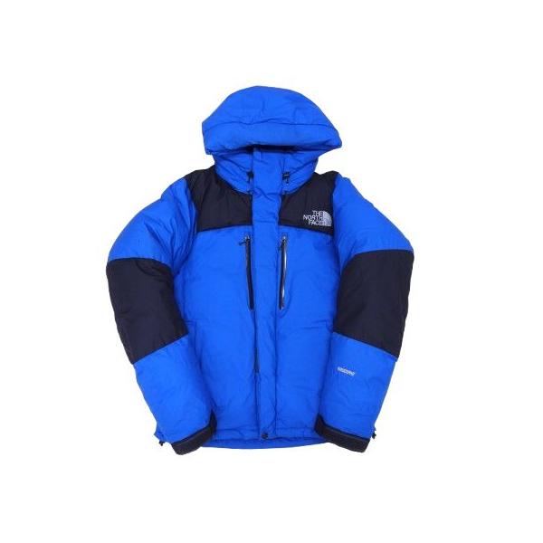 THE NORTH FACE（ザ ノースフェイス） バルトロライトジャケット 