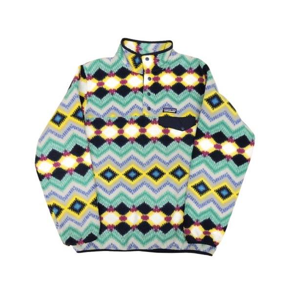 Patagonia パタゴニア　シンチラスナップT フリース　　Lサイズ 楽天市場】大きいサイズ XXL □ 10年製 パタゴニア シンチラ スナップT
