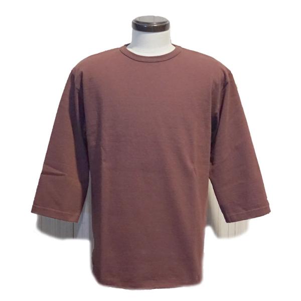 clothingstorespirits_242-58105