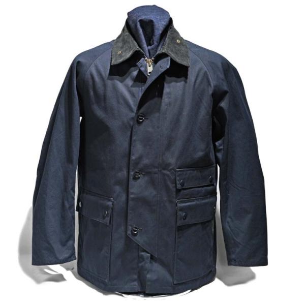 clothingstorespirits_533m-353w