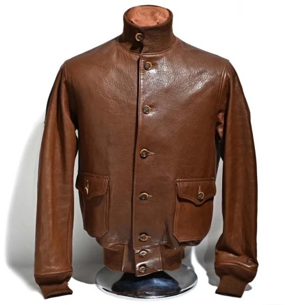 clothingstorespirits_bk-a1-at-