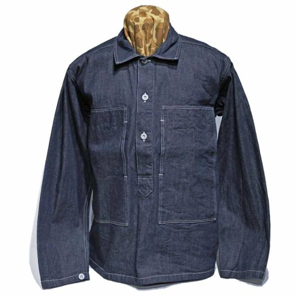 clothingstorespirits_br15301