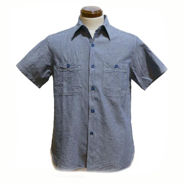 clothingstorespirits_br35856