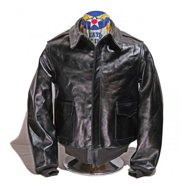 clothingstorespirits_br80596 clothingstorespirits_br80596