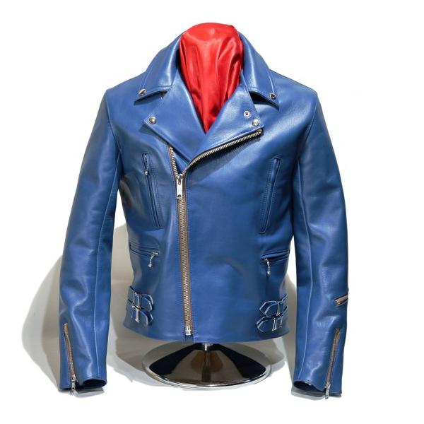 clothingstorespirits_ljm-1-reg clothingstorespirits_ljm-1-reg
