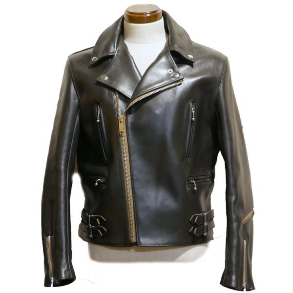 666 LEATHER WARE 666レザーウエア レザージャケット ライダース 666 LEATHER WARE 666レザーウエア レザージャケット ライダース