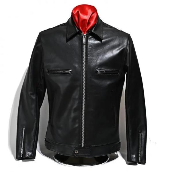 clothingstorespirits_ljm-17tf-