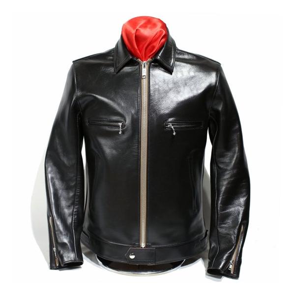 clothingstorespirits_ljm-17tf- clothingstorespirits_ljm-17tf-