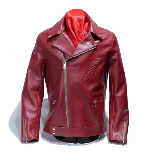 clothingstorespirits_ljm-8-dr- clothingstorespirits_ljm-8-dr-