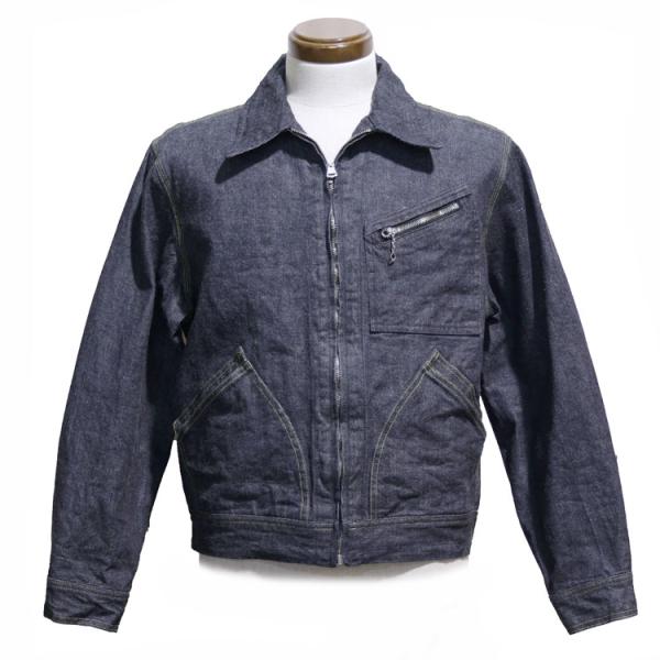 TROPHY CLOTHING トロフィークロージング ワークジャケット