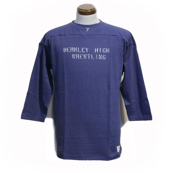 clothingstorespirits_lot4063- 