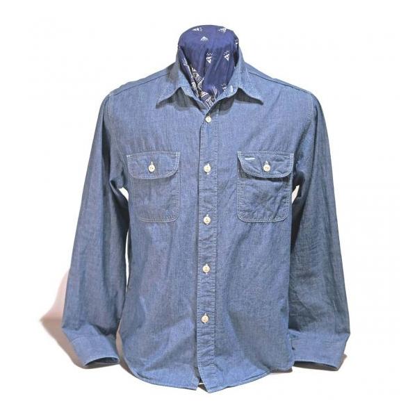 clothingstorespirits_sc27850