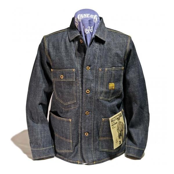 clothingstorespirits_tr-2604 clothingstorespirits_tr-2604