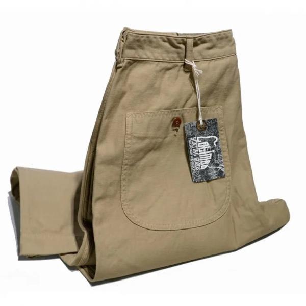 clothingstorespirits_za-0208