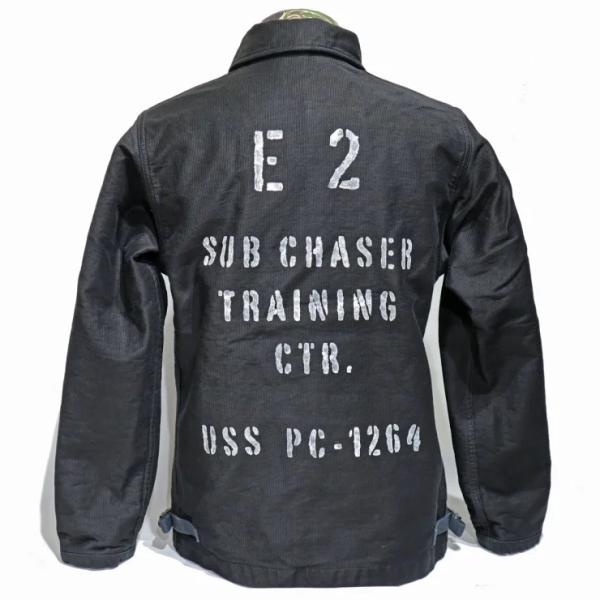 CORIMBOミリタリージャケット サイズ38 167940100_o15.jpg?