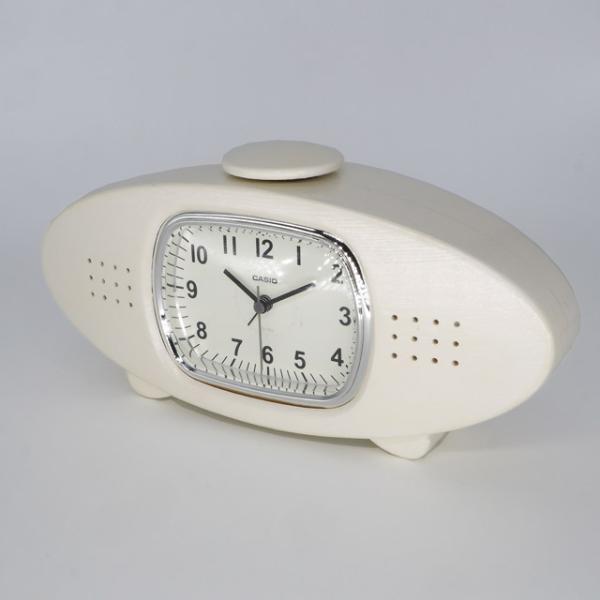 ؐuvmzCgn CASIO TQ-159-7JF