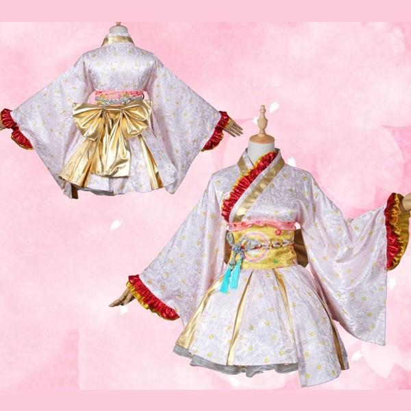 非常に高い品質 の南ことり 音ノ木坂学院 Ms衣装 ラブライブ 仮装衣装 ハロウィン ミューズ コスプレ 声優 音ノ木坂学院 仮装衣装 L Cloud Cosplay218 6ならショッピング ランキングや口コミも豊富なネット通販 更にお得なｔポイントも スマホアプリも充実で毎日