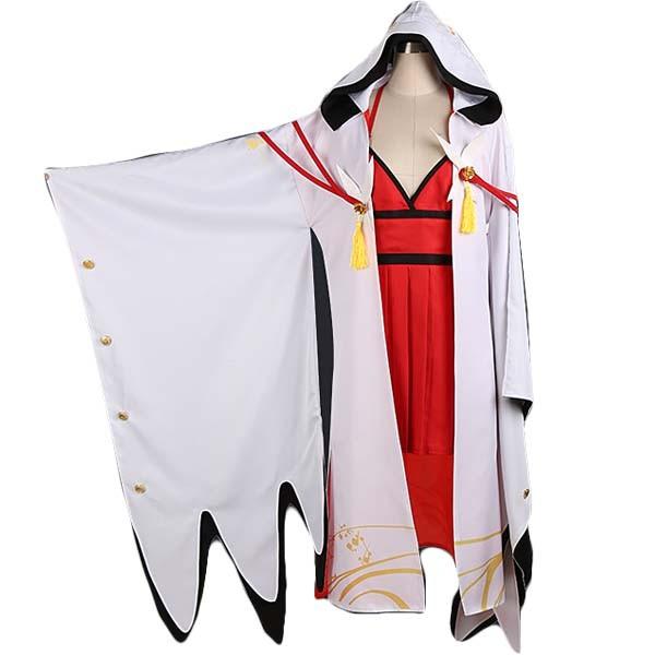 アズールレーン 瑞鶴 コスプレ 衣装 アズレン コスチューム ハロウィン