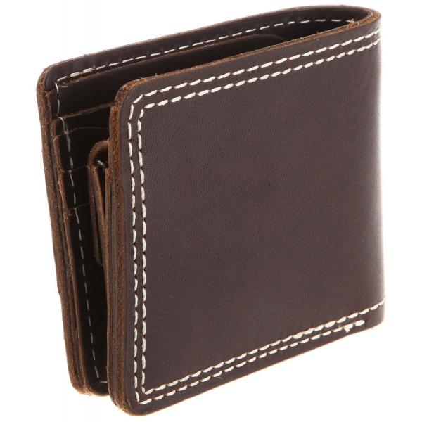 Red Wing レッドウィング ブーツレザーウォレット ダークブラウン 960 11 24 札入れ 二つ折り財布 正規品 Buyee Buyee 日本の通販商品 オークションの代理入札 代理購入