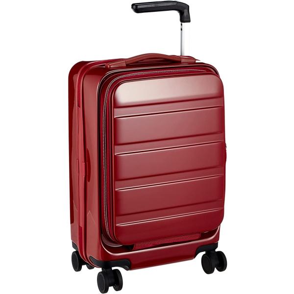 cube スーツケースの人気商品・通販・価格比較 - 価格.com