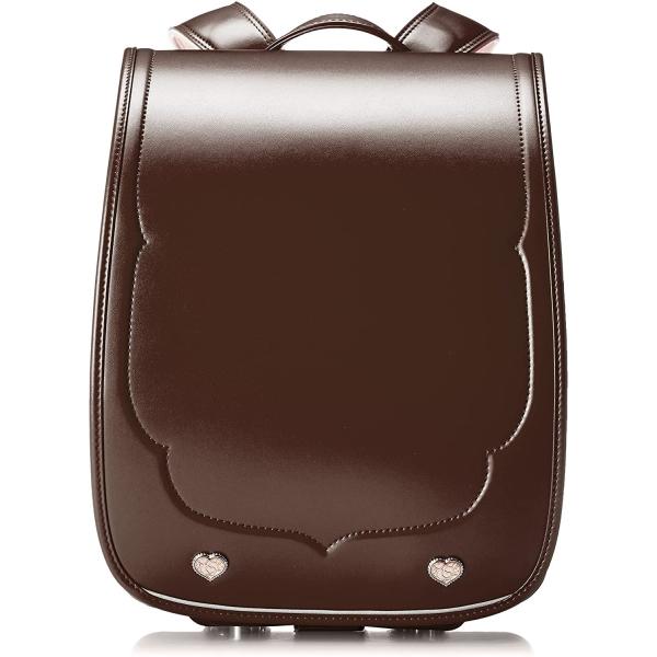 ランドセル ブラウン 女の子の人気商品 通販 価格比較 価格 Com