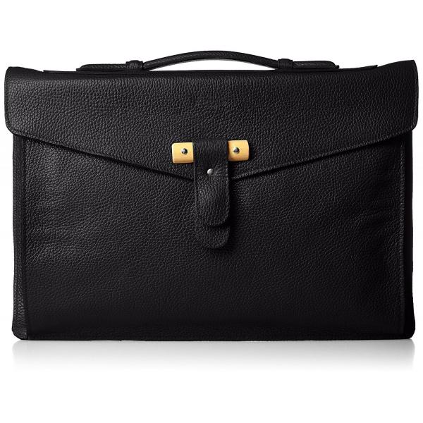 cloudnine_tramontano-1749-nero 