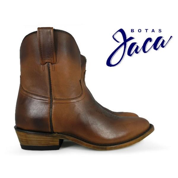 ysAiznJ EGX^u[c JE{[C ~[ nj[ 4019 uEn fB[X Y  Botas Jaca WESTERN BOOT {v