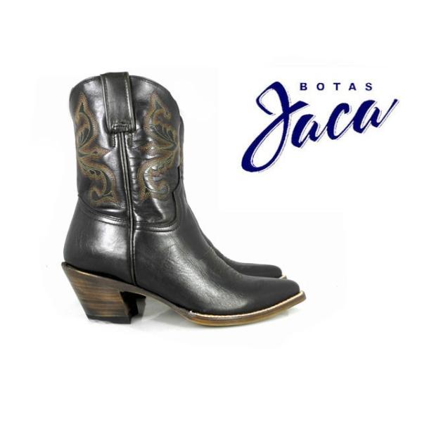 ysAiznJ EGX^u[c JE{[C pC J 8009 fB[X Y  Botas Jaca WESTERN BOOT {v