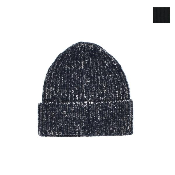 Acne Studios アクネストゥディオズ ニットキャップ メンズ
