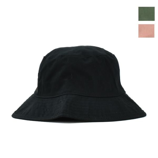 cloudshoe_ac-c40223