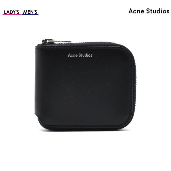 Acne Studios（アクネ ストゥディオズ） 【並行輸入品】アクネ