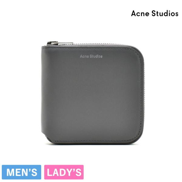 Acne Studios（アクネ ストゥディオズ） 【並行輸入品】アクネ