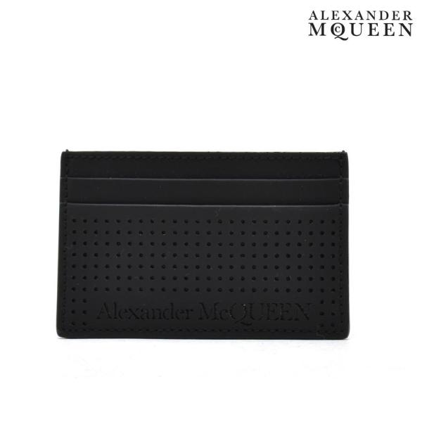 cloudshoe_amq-6021441nf3b