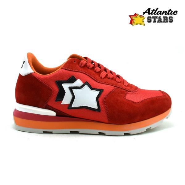 アトランティックスターズ brandparks_atlantic-0001-bt56