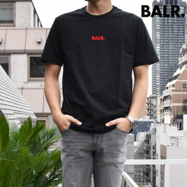 cloudshoe_balr-b11121047blk