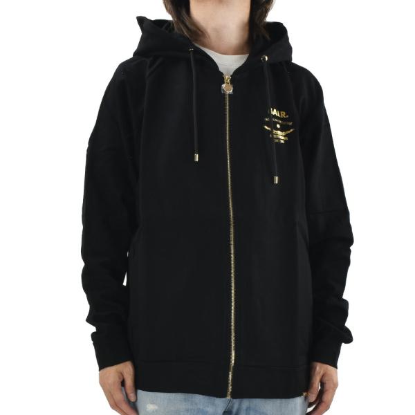 希少　美品　BALR. ボーラー　ダウンジャケット　ゴールド　金具　金ファスナー cloudshoe_balr-b12671022blk