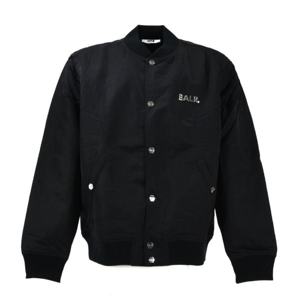 BALR. ボーラー　ma１　ジャンパー　ブルゾン　アウター　ジャケット BALR.（ボーラー） 【並行輸入品】ボーラー ボンバージャケット メンズ