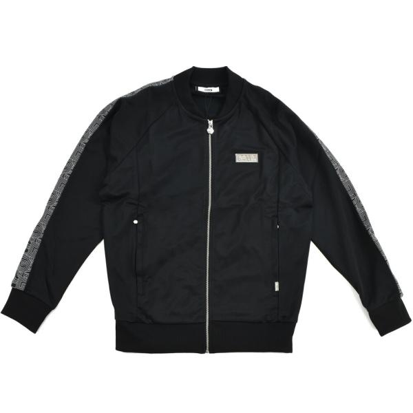 BALR.（ボーラー） 【並行輸入品】ボーラー ジャージ メンズ トラック