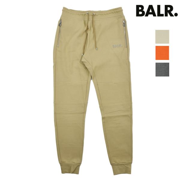 cloudshoe_balr-b14111004