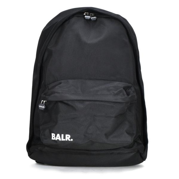 cloudshoe_balr-b62101008