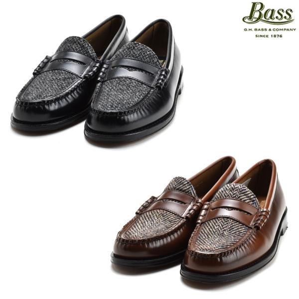 cloudshoe_bass-larson-t