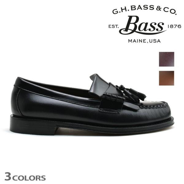 ysAizG.H BASS  LAYTON2 BLACK WINE G.H.oX ECY Cg2 ubN C ~bhuE [t@[ vC