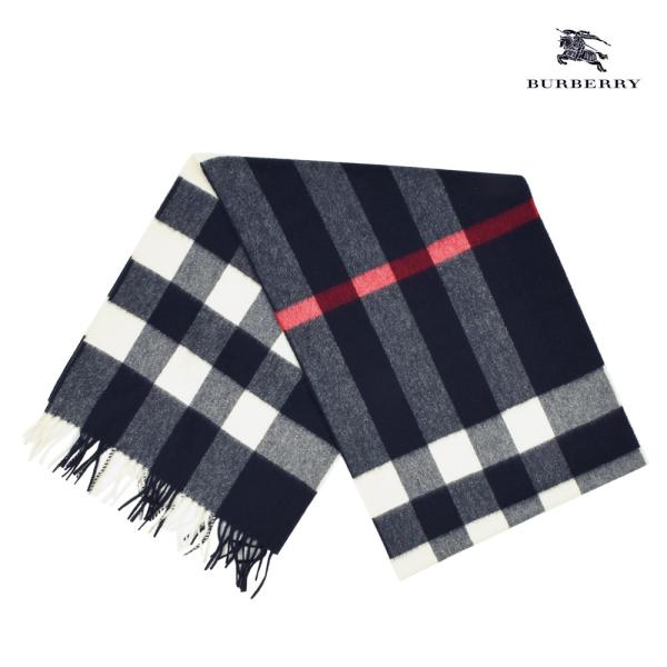 バーバリー(BURBERRY) カシミヤ レディースマフラー | 通販 バーバリー(BURBERRY) カシミヤ レディースマフラー | 通販