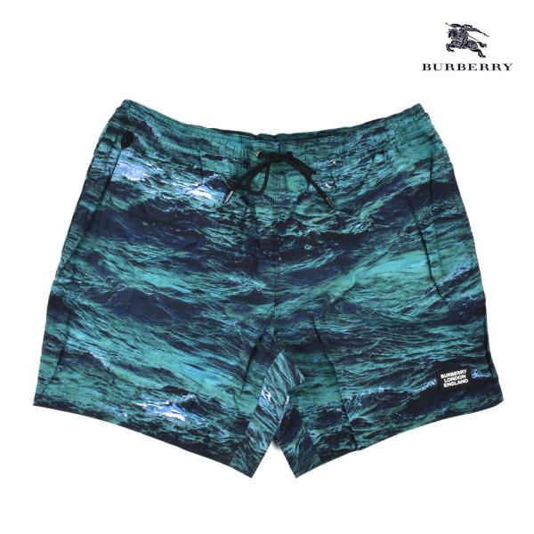 cloudshoe_bb-8024823