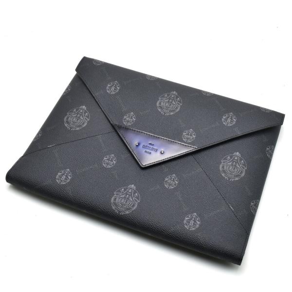 cloudshoe_berluti-n214797-kb3 cloudshoe_berluti-n214797-kb3