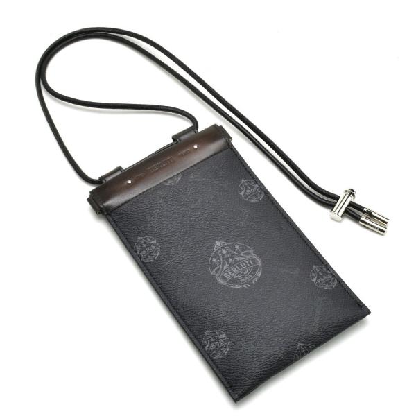 t1230tさん専用 ベルルッティ ケース KHAYA カヤ cloudshoe_berluti-x213530-ka2