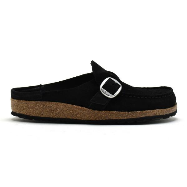 BIRKENSTOCK（ビルケンシュトック） 【並行輸入品】ビルケンシュトック